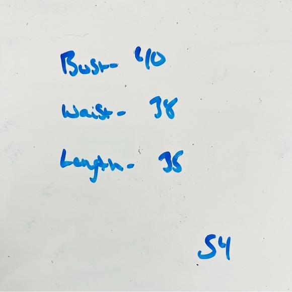 ba&sh Black and White Mini Dress - Picture 8 of 8